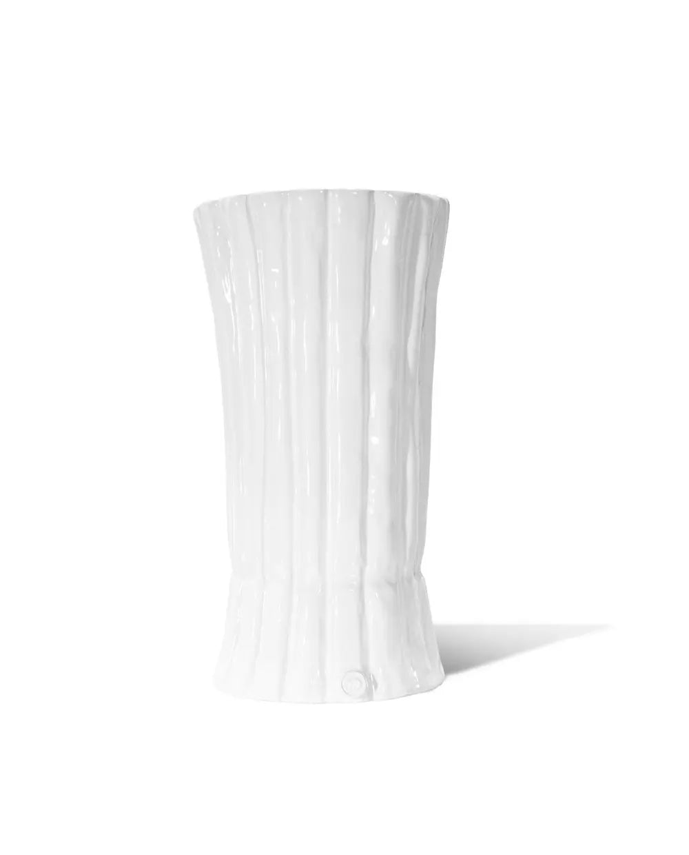 Vase No. 466