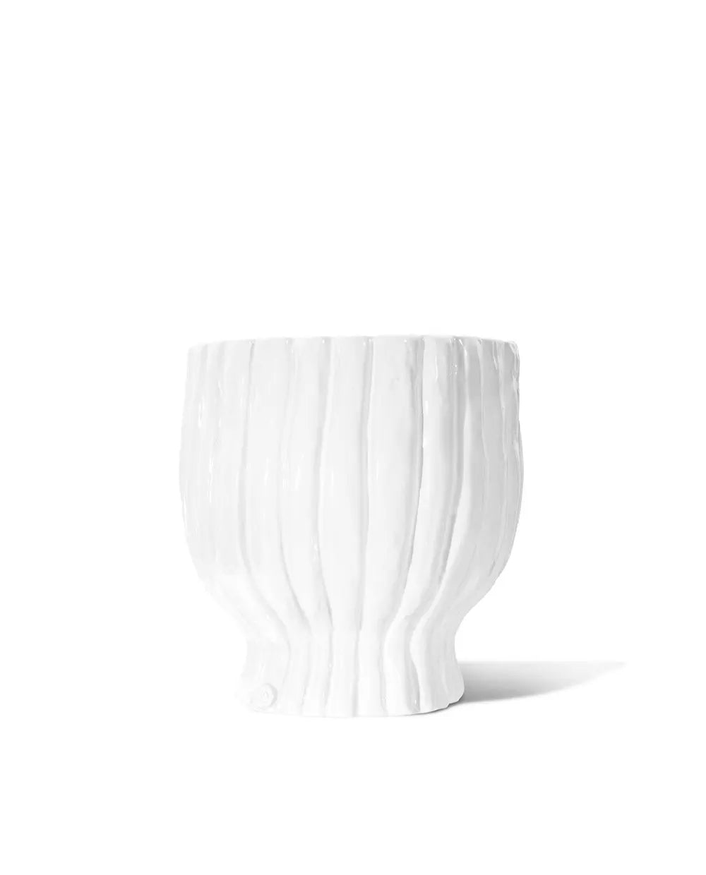 Vase No. 467