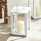 Waylon Lantern