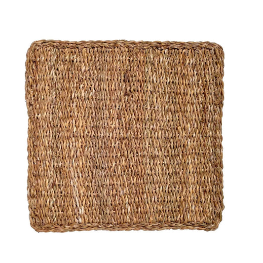 Marena Jute Placemat