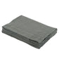 Washed Linen Table Napkins (Set of 6)