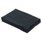 Washed Linen Table Napkins (Set of 6)
