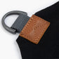 Classing Crossback Apron