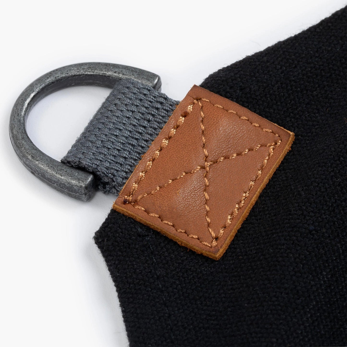 Classing Crossback Apron