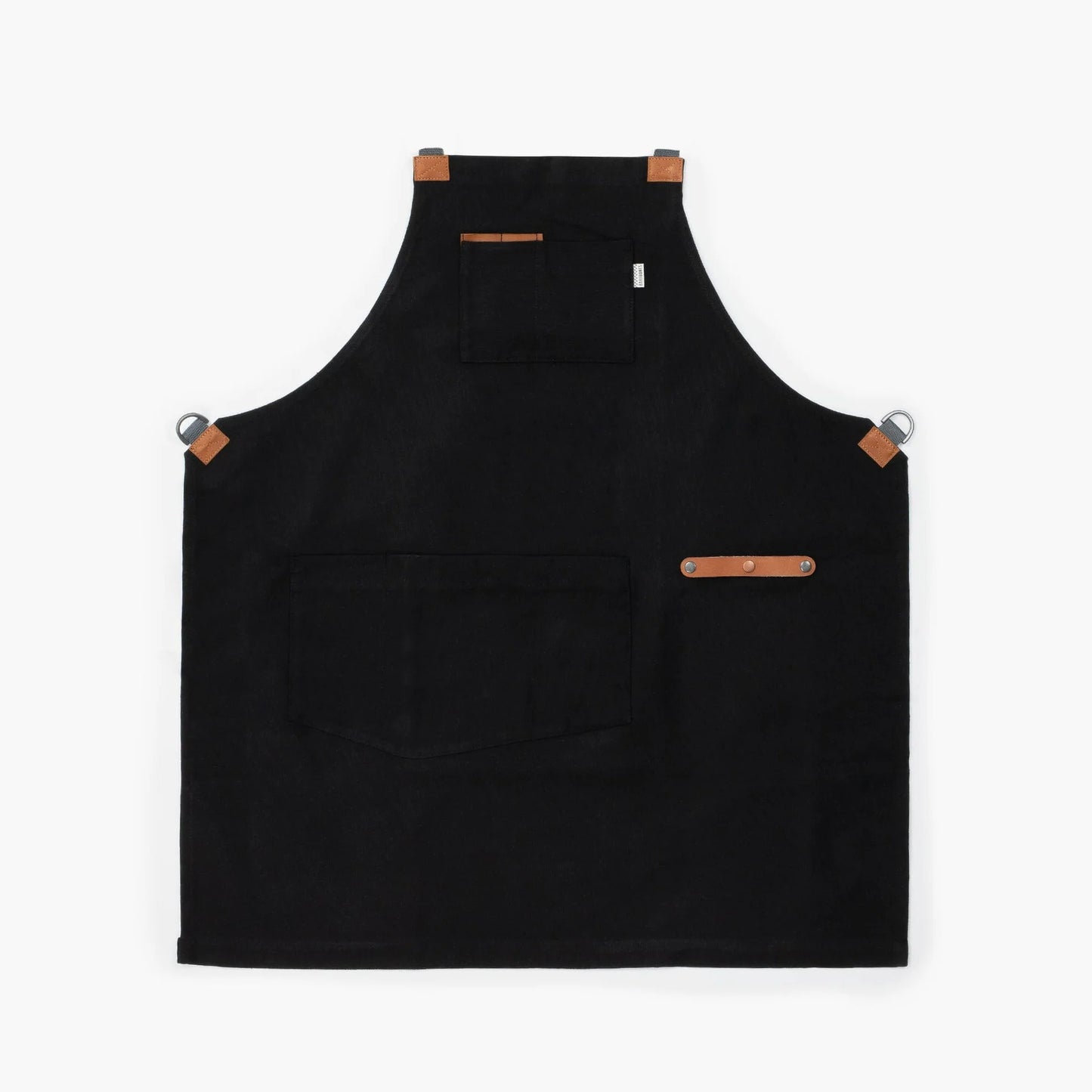 Classing Crossback Apron
