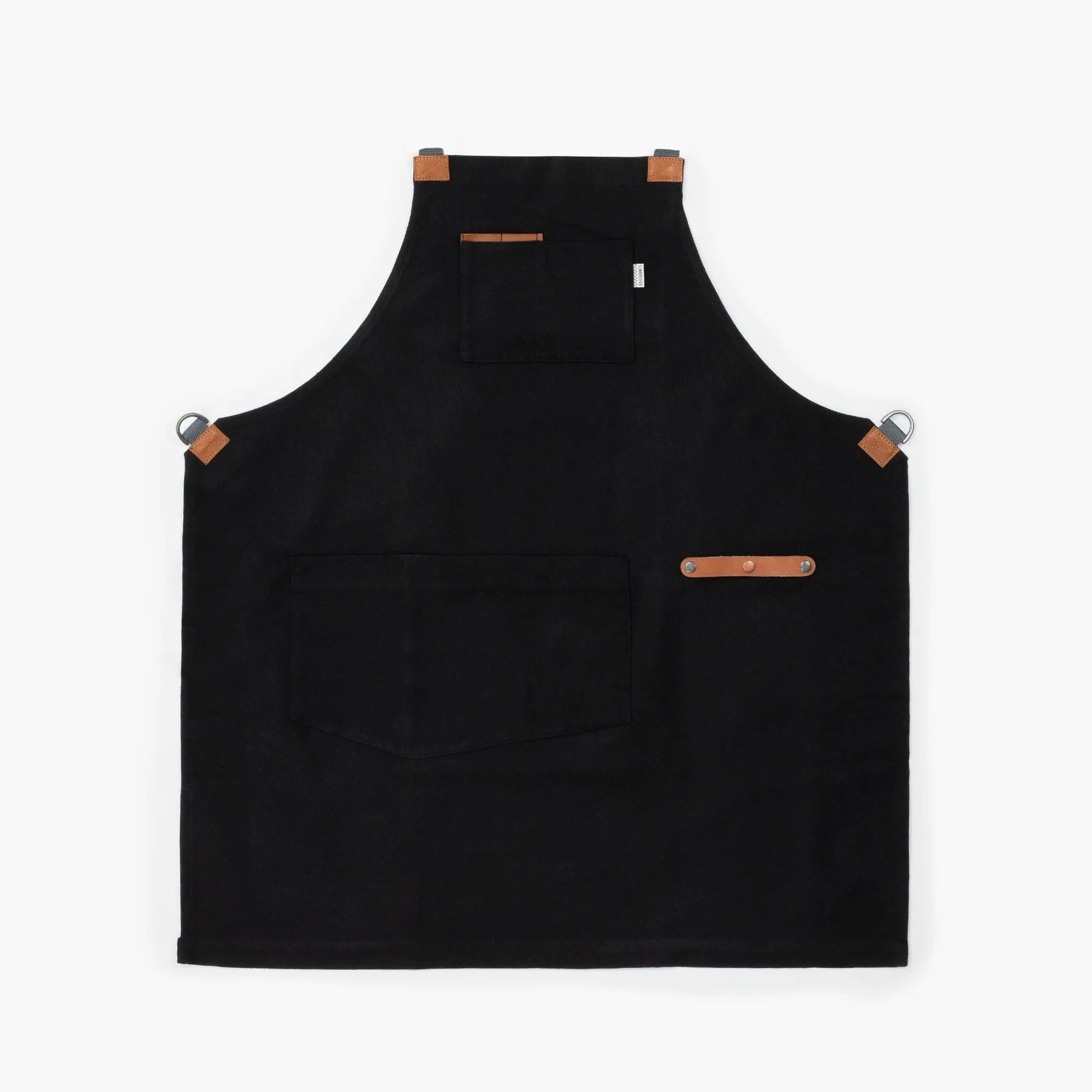 Classing Crossback Apron