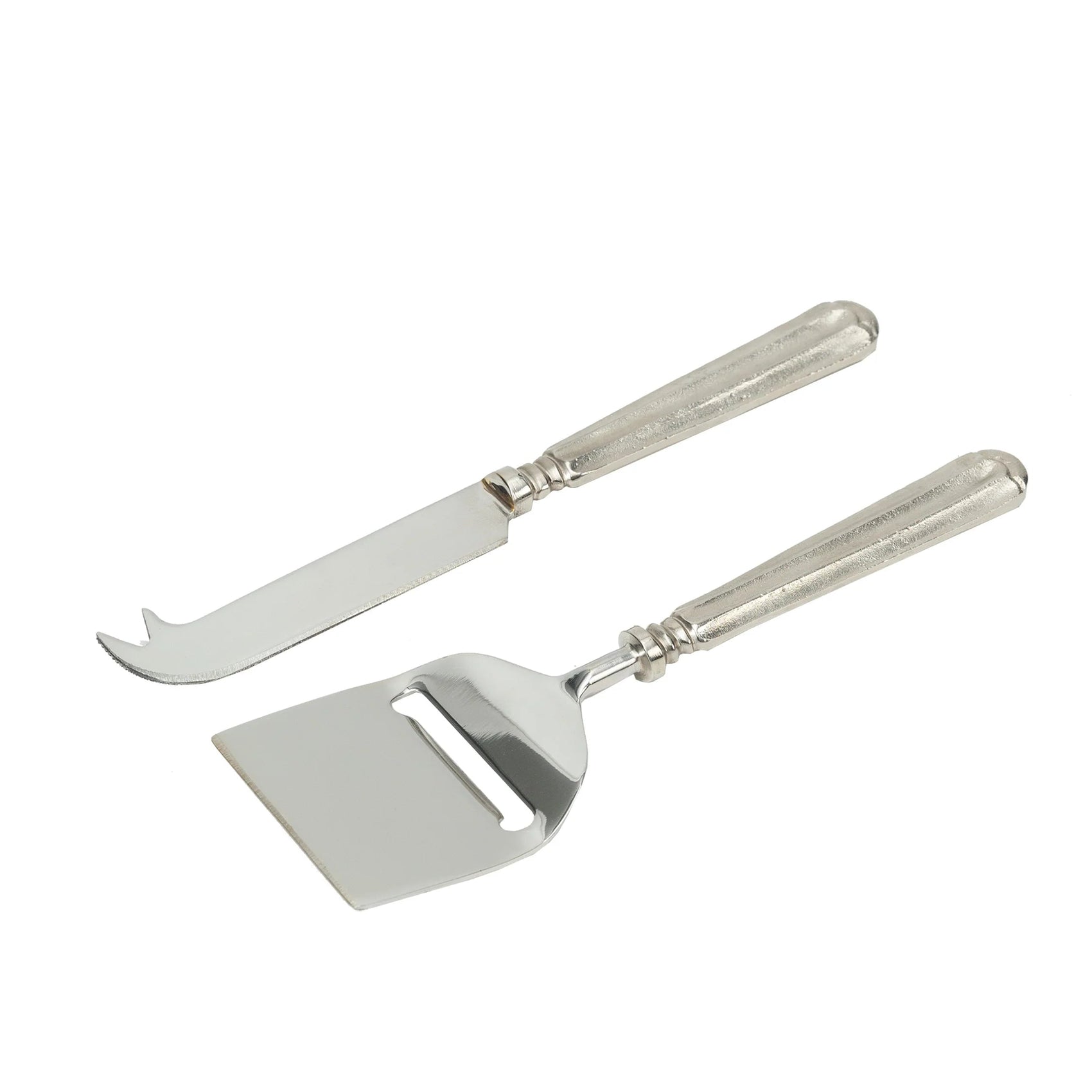Waldorf Cheese Knives
