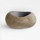 Carved Riverstone Bowl