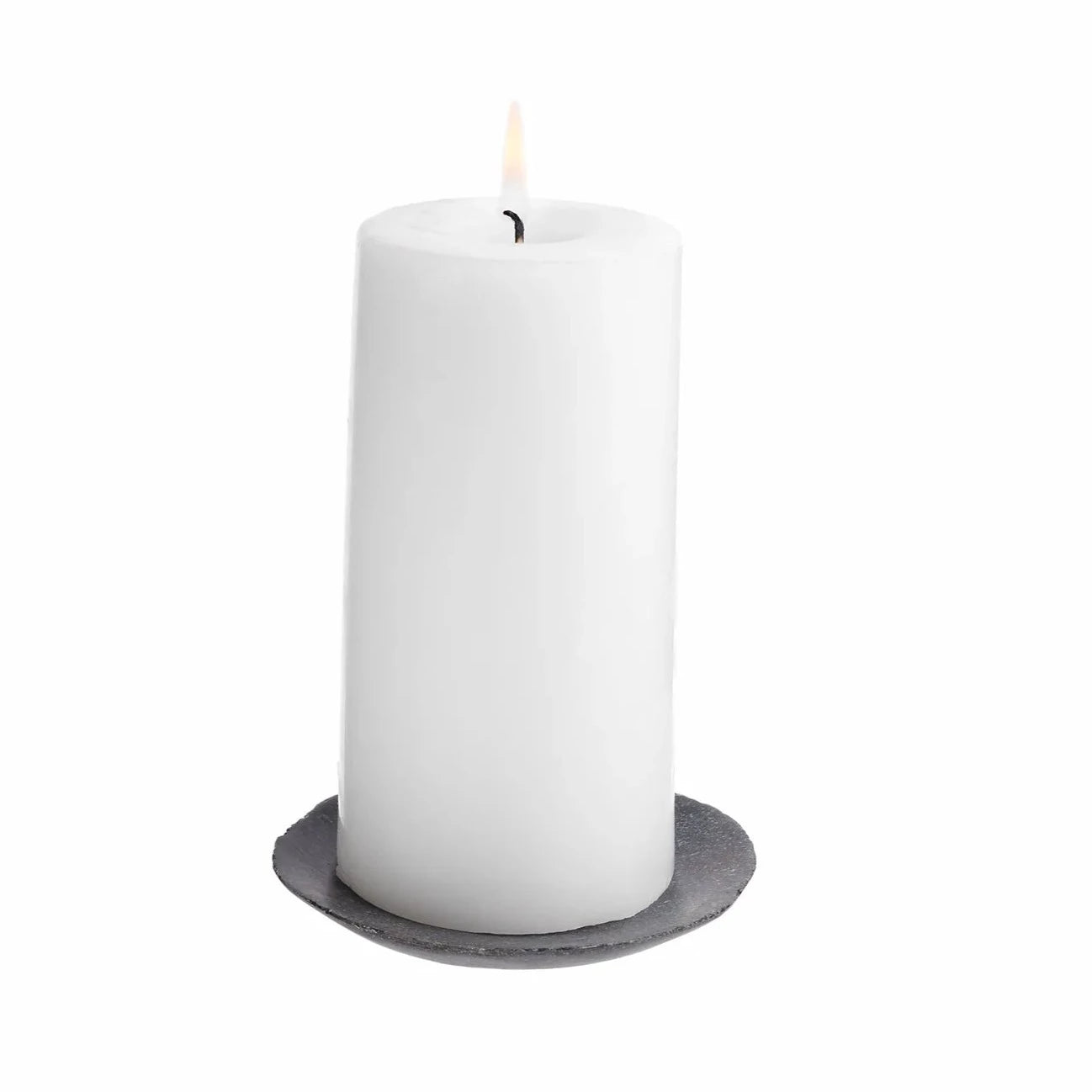 Stoneshard Candle Coaster