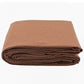 Cannelle Lissoy Washed Linen Duvet Cover