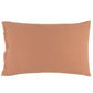 Cannelle Washed Linen Pillowcase