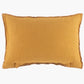 Lissoy Snap Cushion