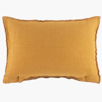 Lissoy Snap Cushion