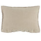 Lissoy Snap Cushion