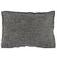 Lissoy Snap Cushion
