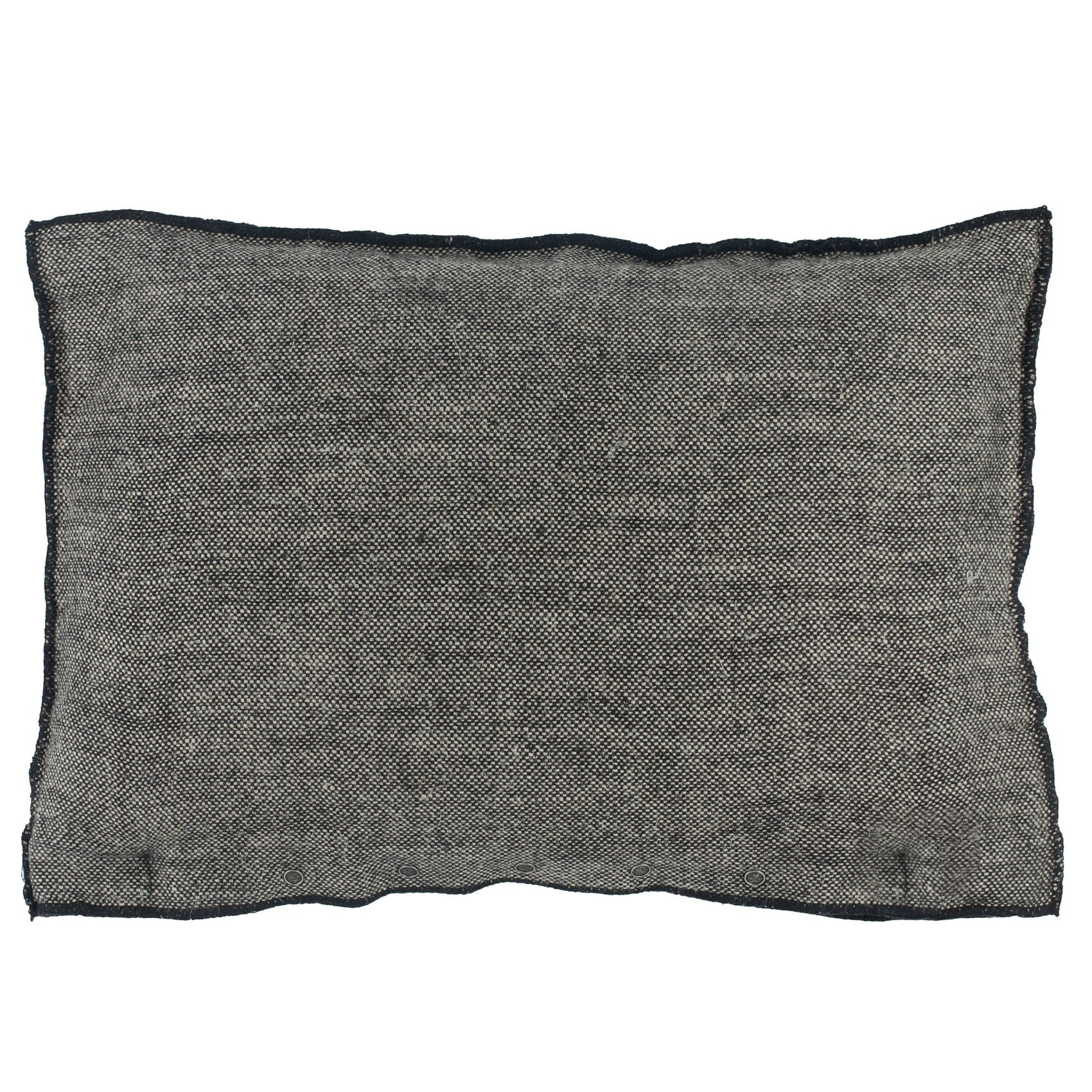 Lissoy Snap Cushion