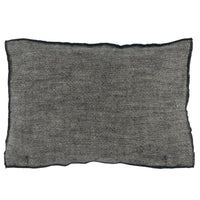 Lissoy Snap Cushion