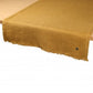 Old Linen Table Runner