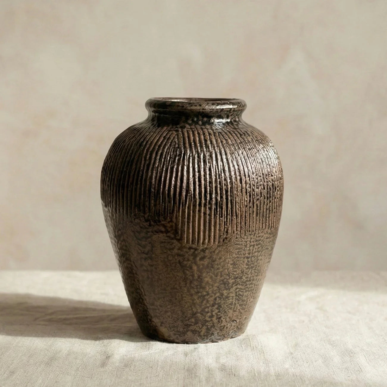Mijiu Jar