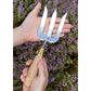SC Garden Fork
