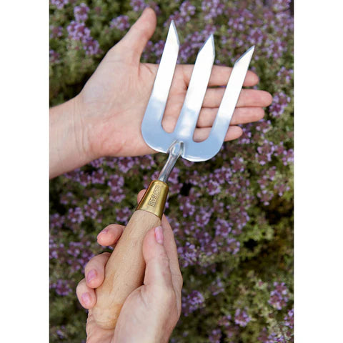 SC Garden Fork