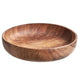Chiku Bowl