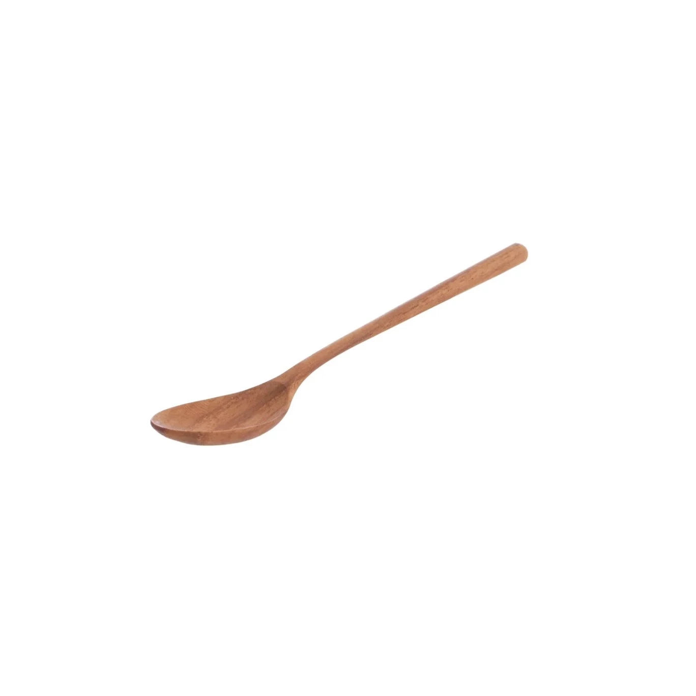 Chiku Serving Spoon