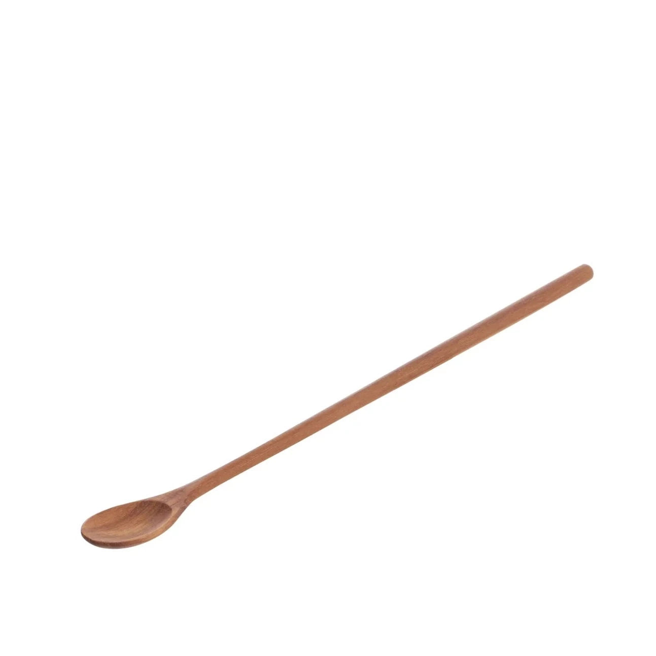 Chiku Long Spoon