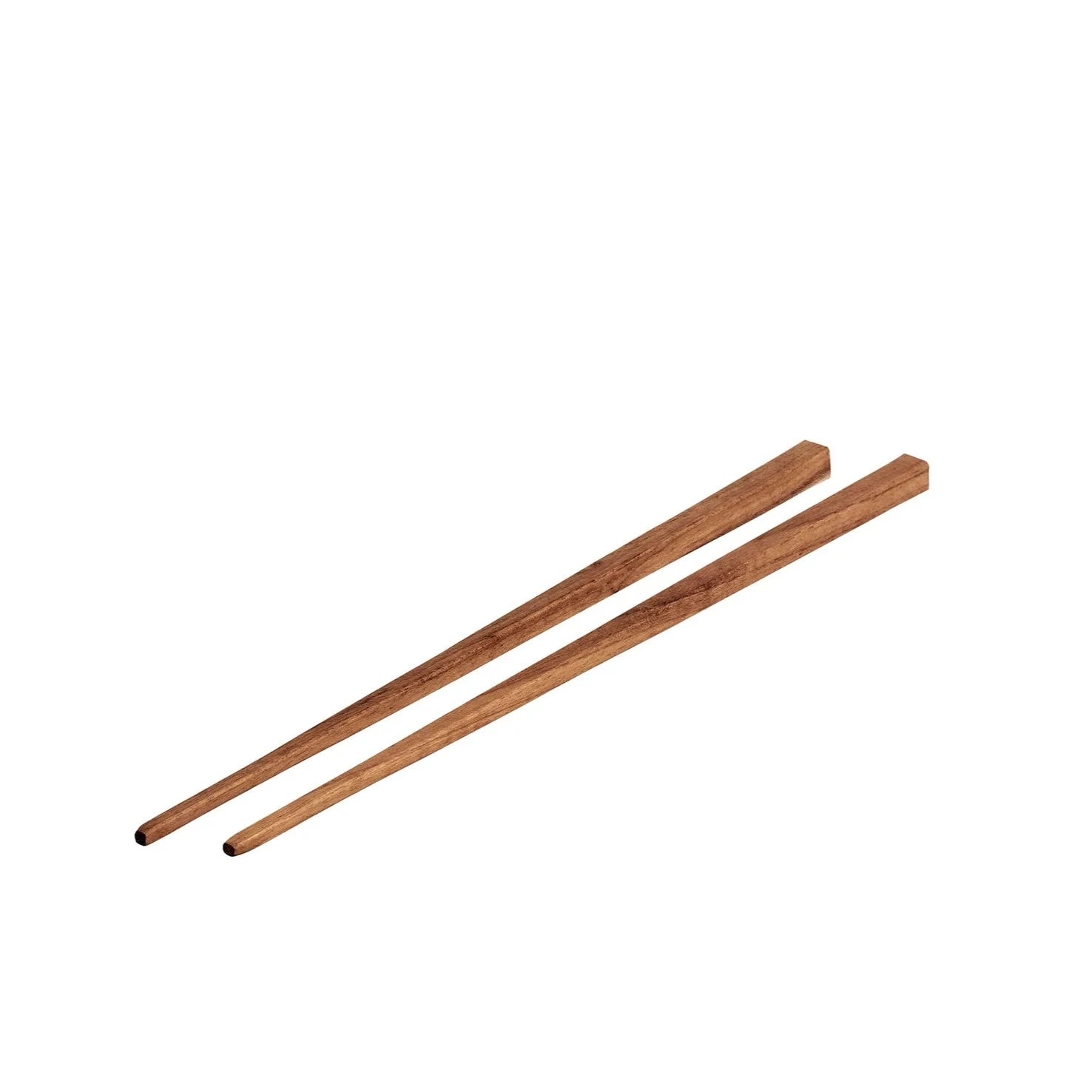 Chiku Chopsticks