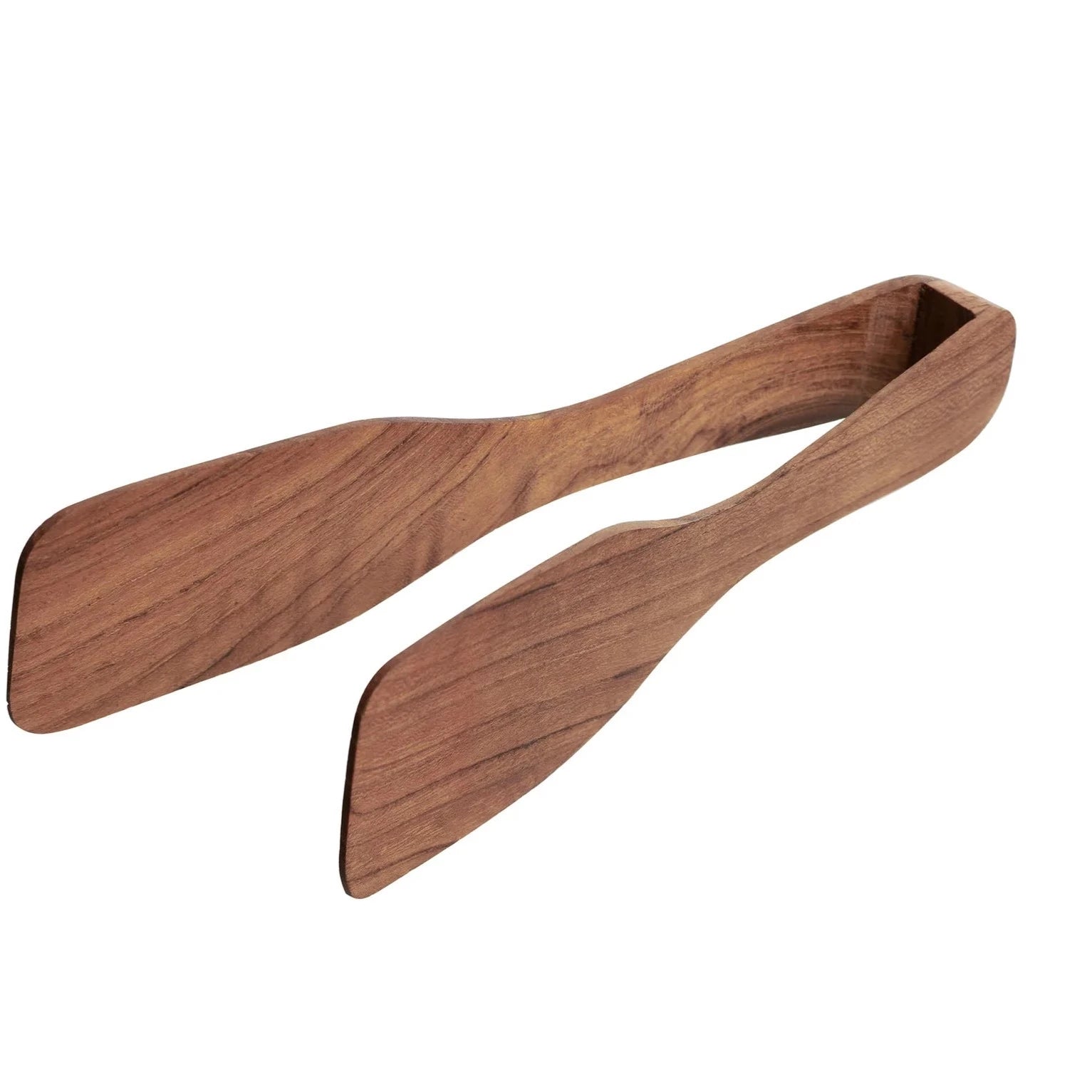 Chiku Tongs