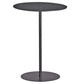 Miami Side Table