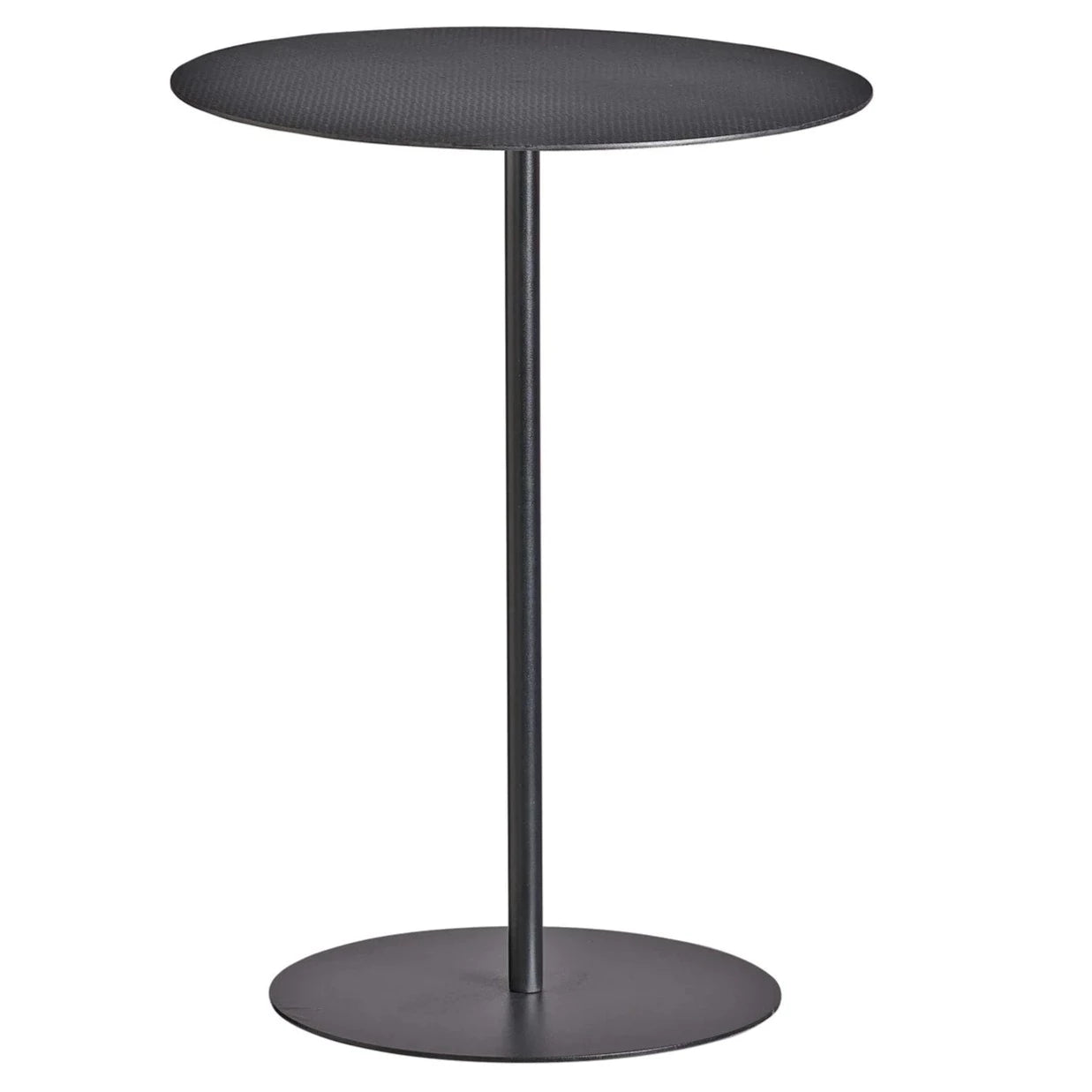 Miami Side Table