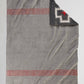 San Miguel Knit Throw