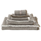 French Waffle Hand Towel