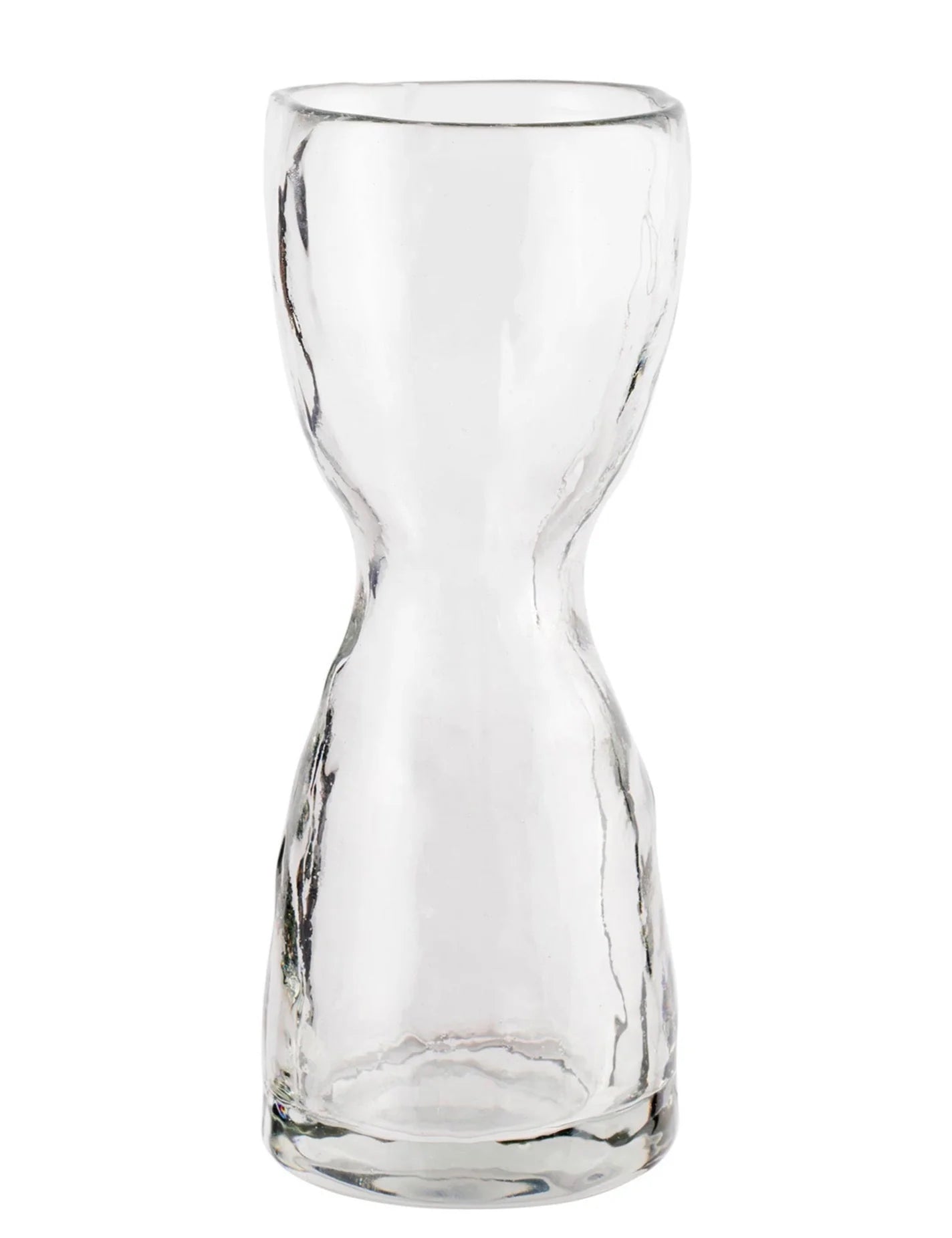 Wabisabi Bulb Vase