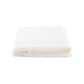 Washed Linen Drapery Panel + Throw