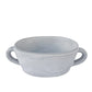 Oval Ramekin
