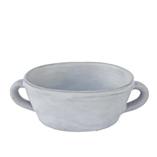 Oval Ramekin