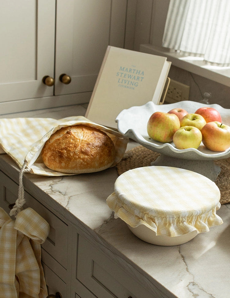 Bread Bag