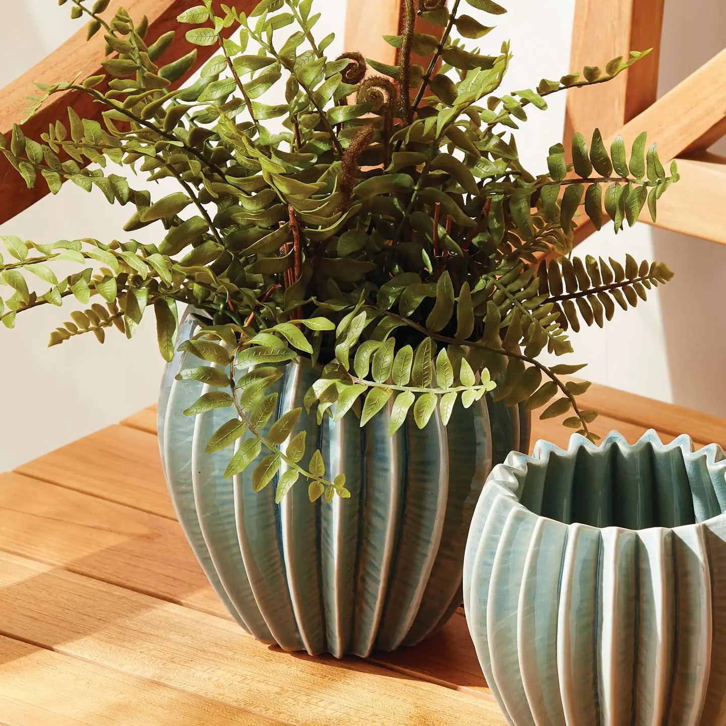 Niko Pot