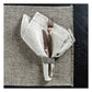 Set of 2 Twist Placemats
