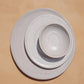 Dinner Plate