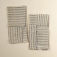 Desert Dune Napkins (Set of 4)