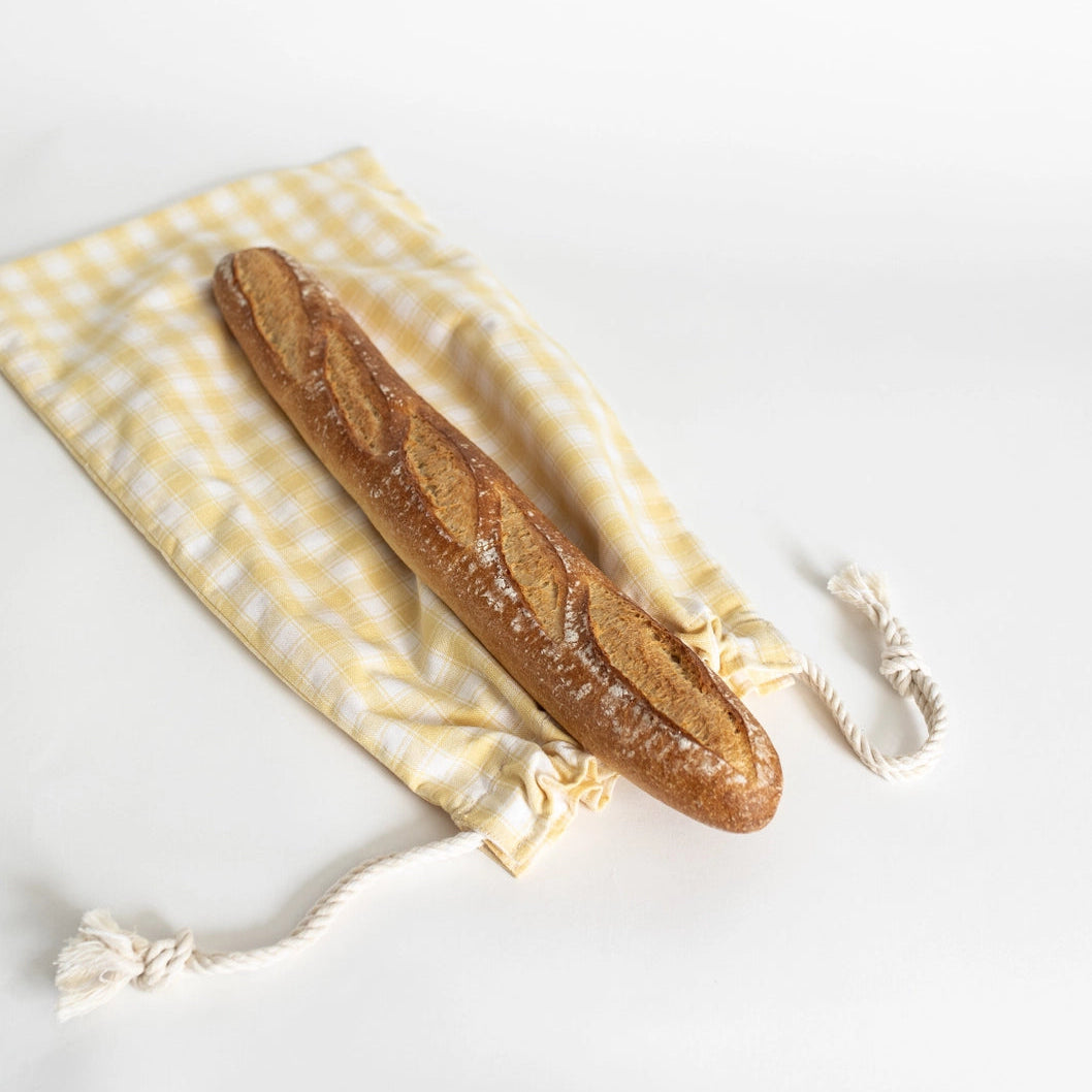 Bread Bag