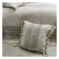 Lissoy Snap Cushion