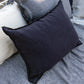 Lissoy Lin Ancien Cushion Cover