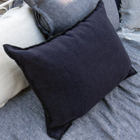 Lissoy Lin Ancien Cushion Cover