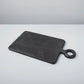 Arendal Mini Board Rectangular