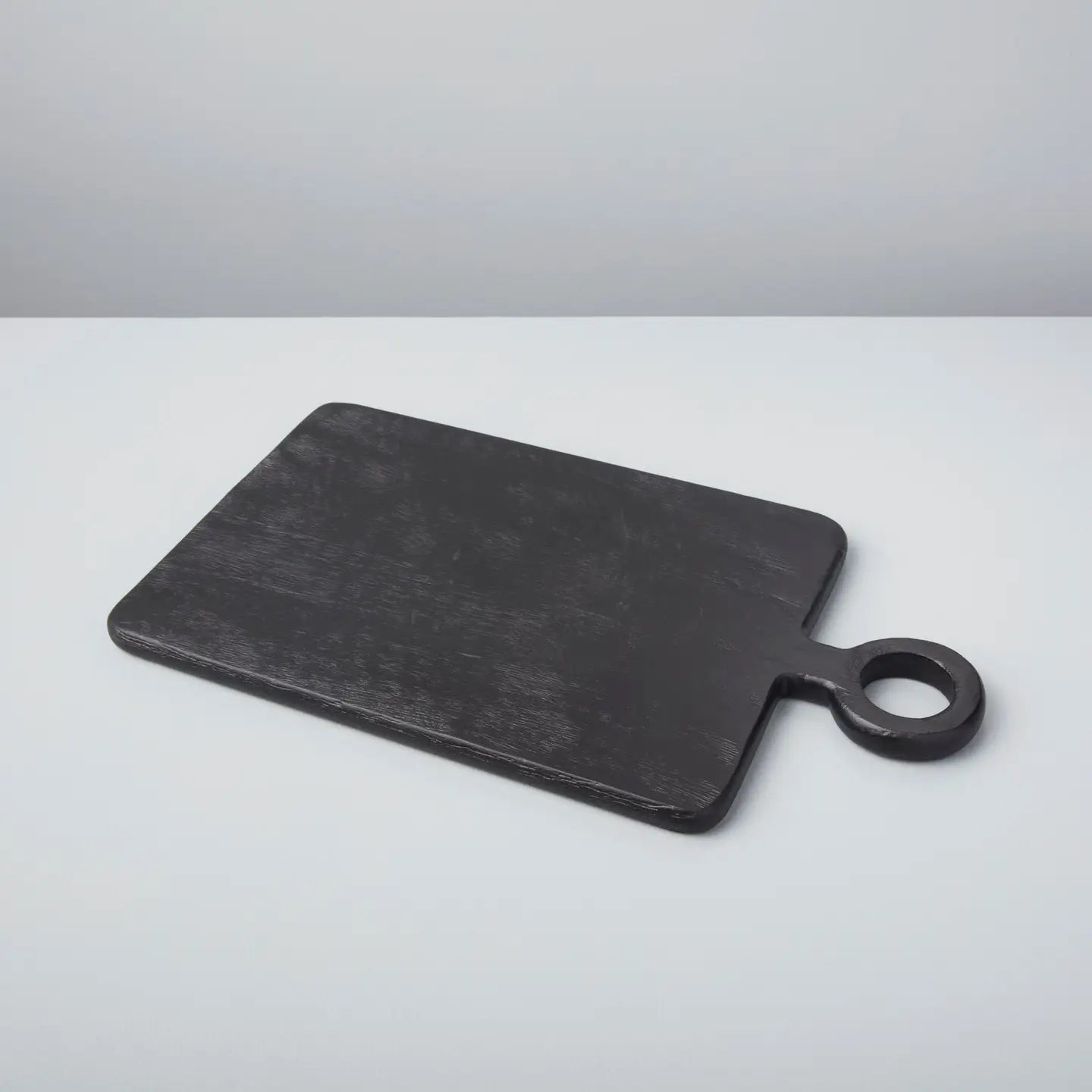 Arendal Mini Board Rectangular