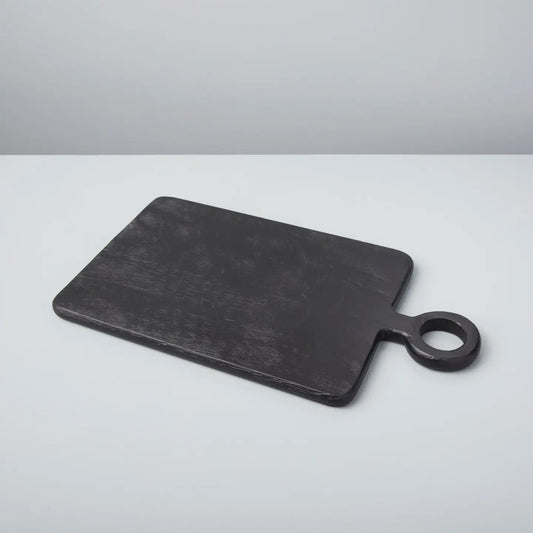Arendal Mini Board Rectangular
